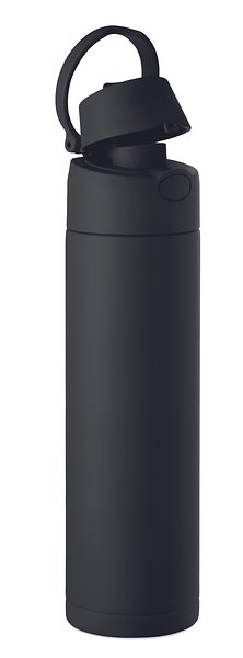 Einwandige Trinkflasche 750 ml Ruinatri