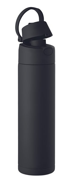 Einwandige Trinkflasche 750 ml Ruinatri