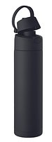 Einwandige Trinkflasche 750 ml Ruinatri