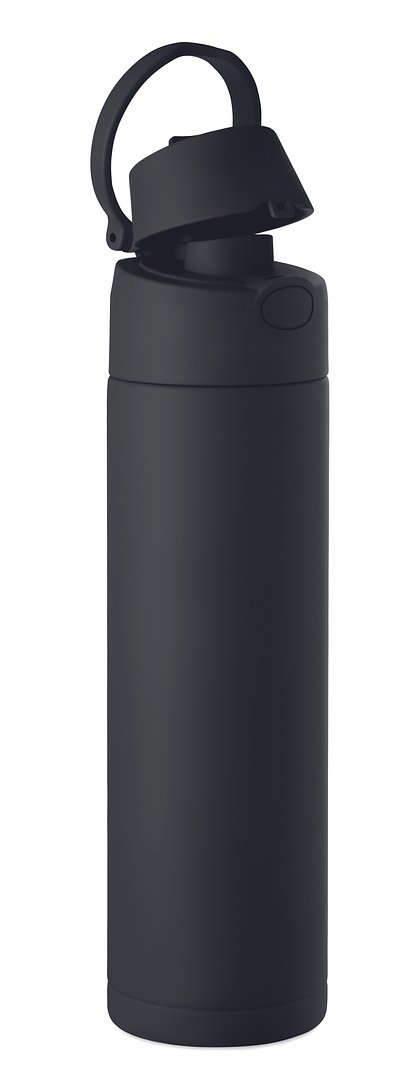 Einwandige Trinkflasche 750 ml Ruinatri