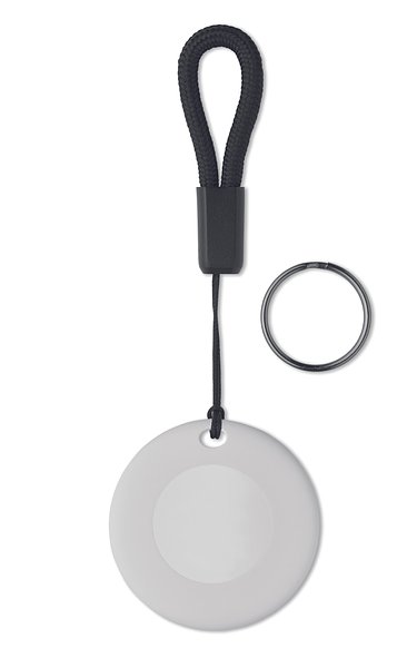 Smart Find My Locator Littat