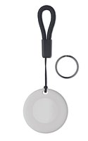 Smart Find My Locator Littat