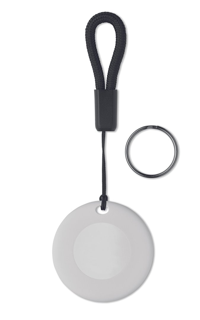 Smart Find My Locator Littat