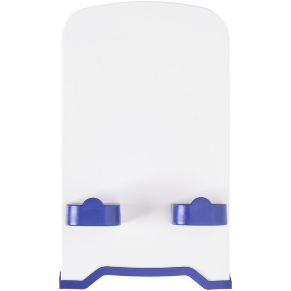 Smartphone Halter - Nigelll