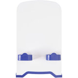 Smartphone Halter - Nigelll