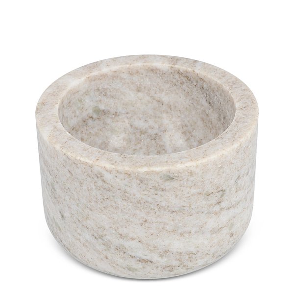 Stein Travertin Marmormörtel Menjat