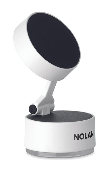 Magnetischer Smartphone-Halter Ollito