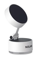 Magnetischer Smartphone-Halter Ollito