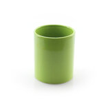 Tasse Idfor