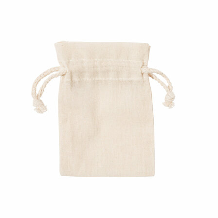 Tasche Iding