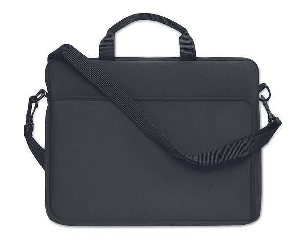 Neopren Laptop Tasche Fadaltin