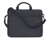 Neopren Laptop Tasche Fadaltin