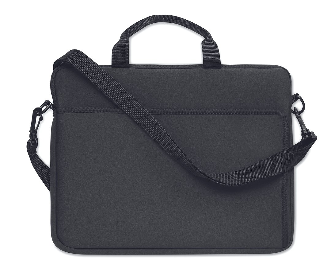 Neopren Laptop Tasche Fadaltin