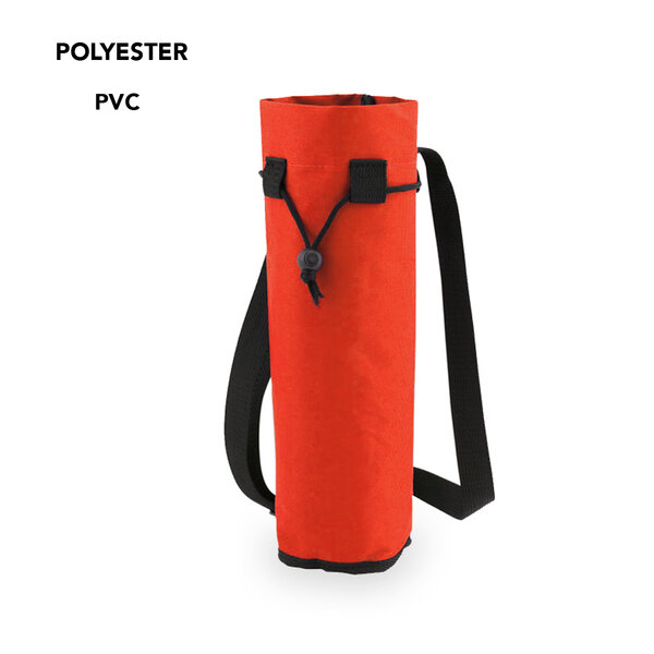 Flaschenkühltasche Idher