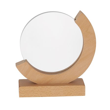 Plakette Idlex