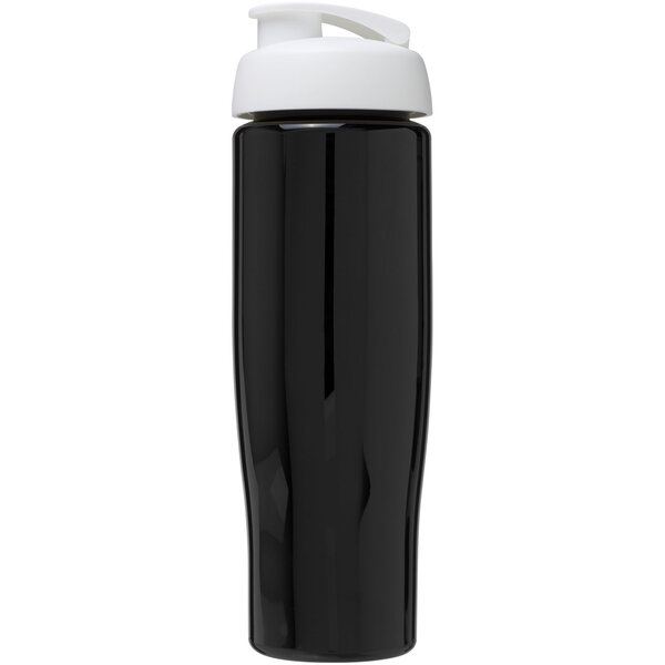 Tempo 700 ml Sportflasche mit Klappdeckel - Beatrun