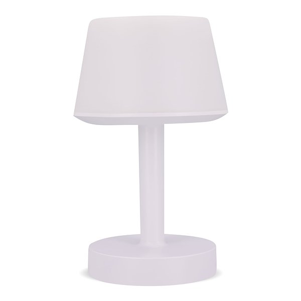 Table Tunes Mini Vervel