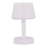 Table Tunes Mini Vervel