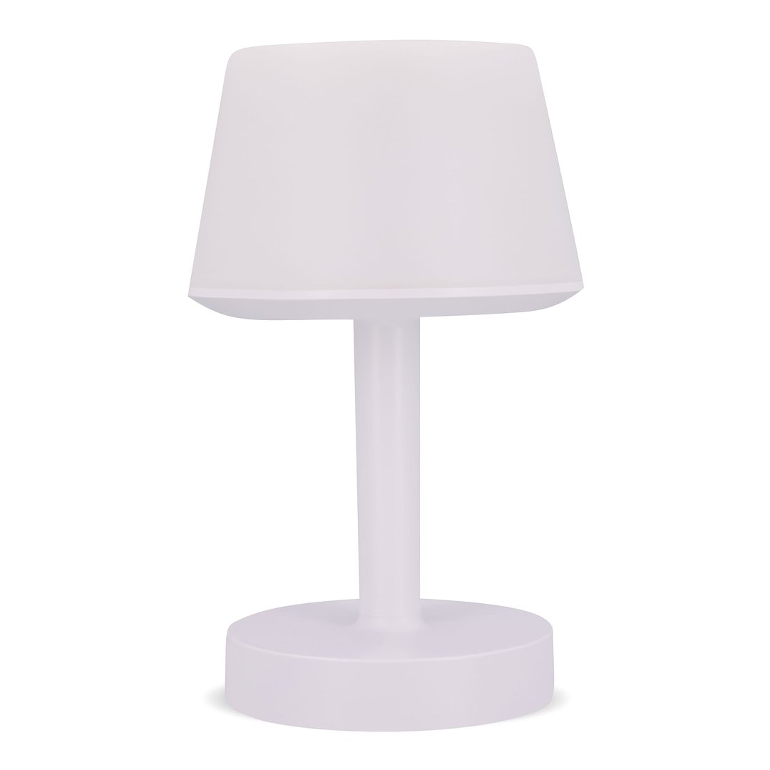 Table Tunes Mini Vervel