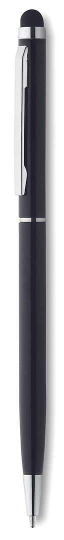 Drehkugelschreiber Truedia