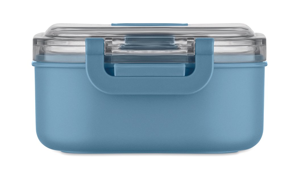 Lunchbox PP 750ml Marelf