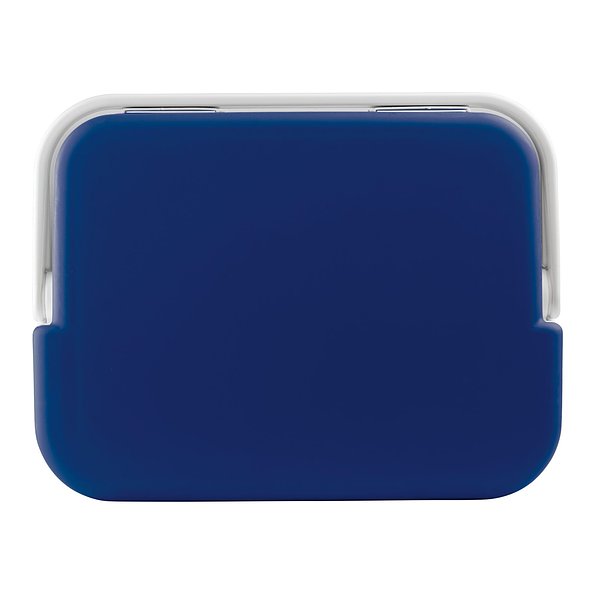 Kühlbox Classic 10L Rell