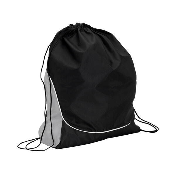 Rucksack Idual