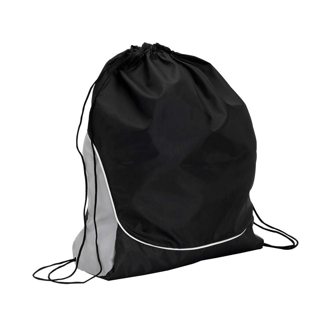 Rucksack Idual
