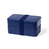 Lunch Box Idlma