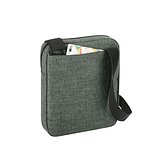 Schultertasche aus 600D Benichli