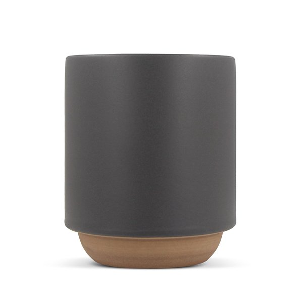 Becher Tallin 300 ml Mirs