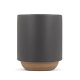 Becher Tallin 300 ml Mirs