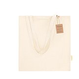 Tasche Idmel