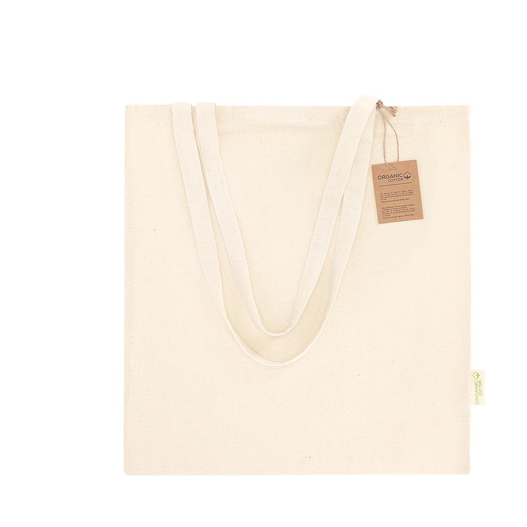 Tasche Idmel