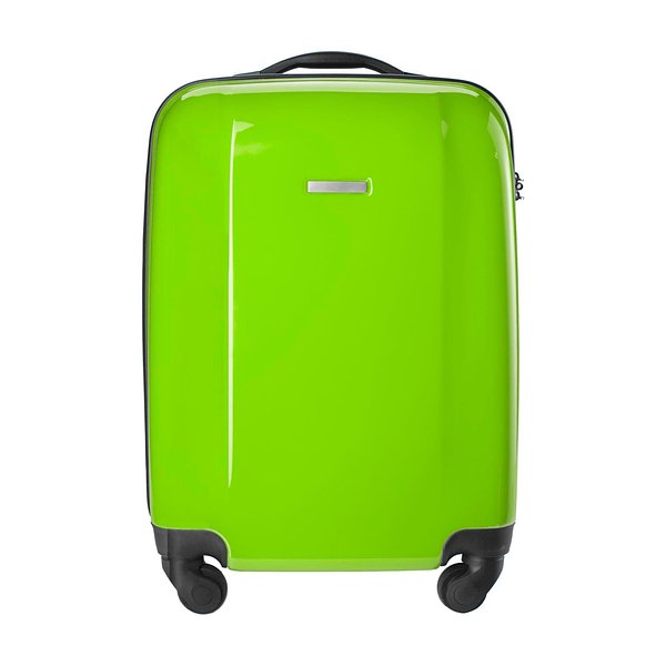 Trolley Uedia