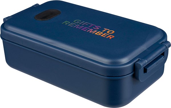 Lunchbox Paluri | 800 ml