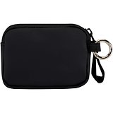 Plus GRS recycelte Brieftasche - Razena