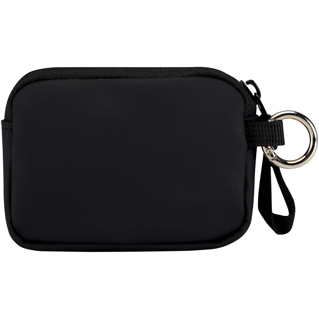 Plus GRS recycelte Brieftasche - Razena