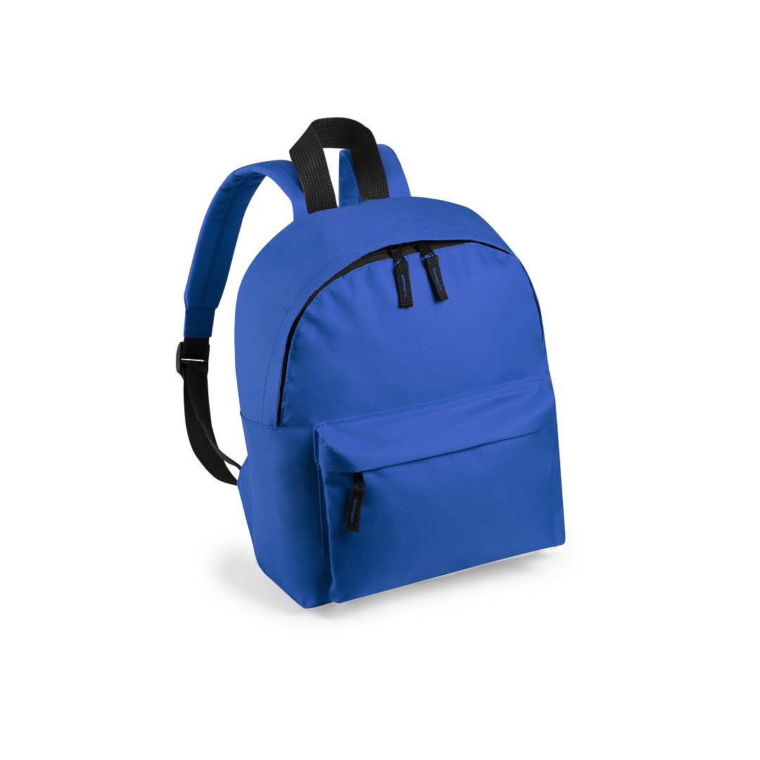 Rucksack Iddal