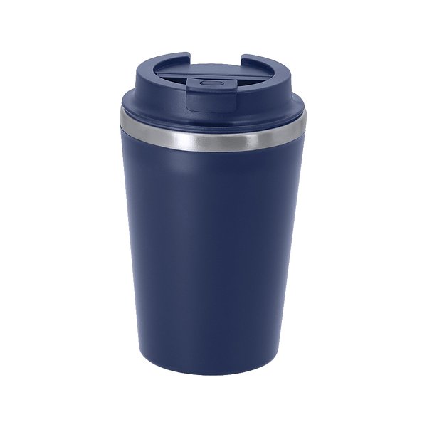 Wärme Trinkbecher Idnor