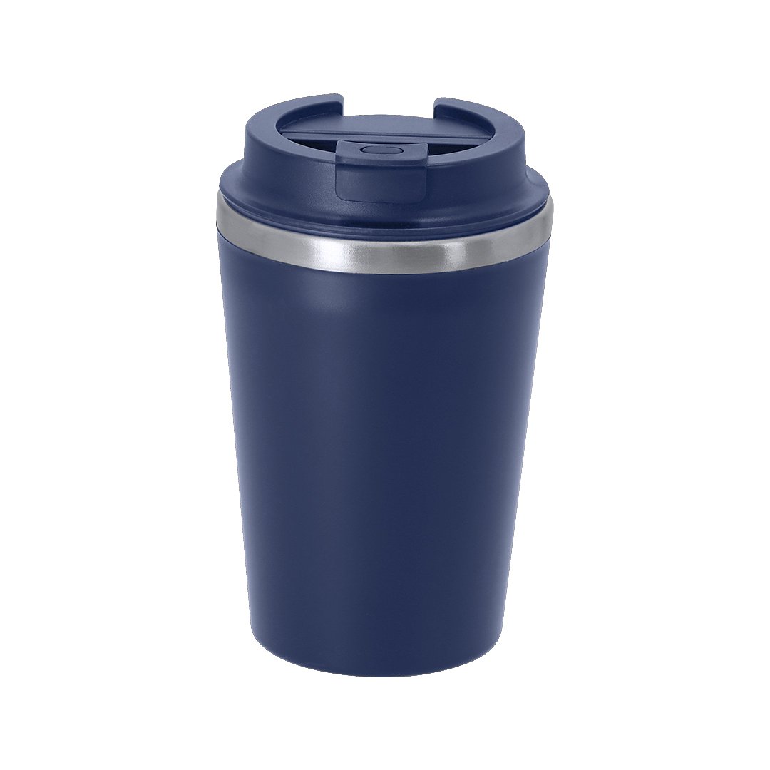 Wärme Trinkbecher Idnor