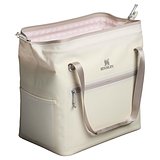 All-Day Julienne Max Kühltasche für 20 Dosen aus recyceltem Material - Nest
