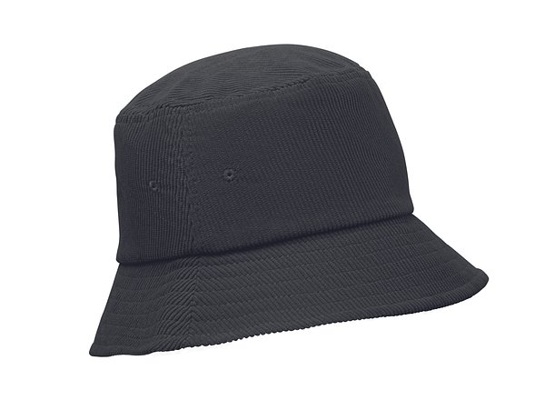 Bucket Hut 220g/m² Trinelvin