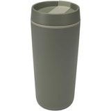 480 ml doppelwandiger Becher - Uongia