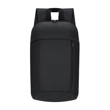 Rucksack Idmie