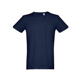 Herren T-shirt Lorsch