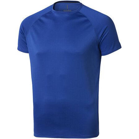 T-Shirt cool fit für Herren - Paulana