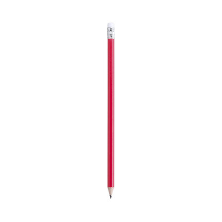Bleistift Idiva