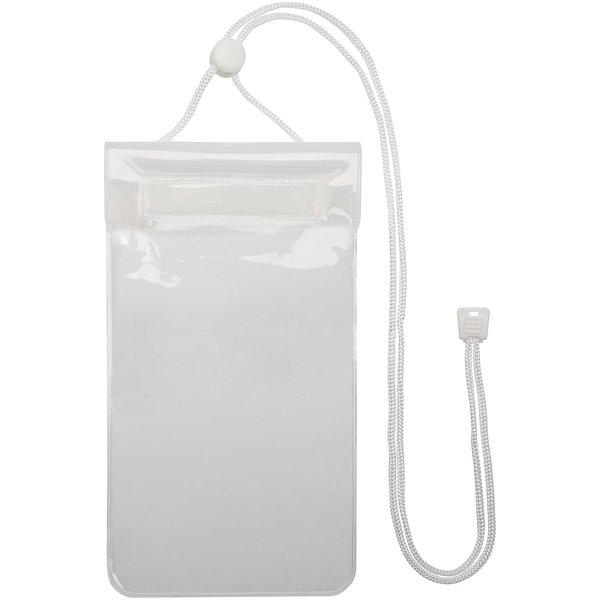 Wasserdichte Handytasche XL - Inell