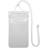 Wasserdichte Handytasche XL - Inell